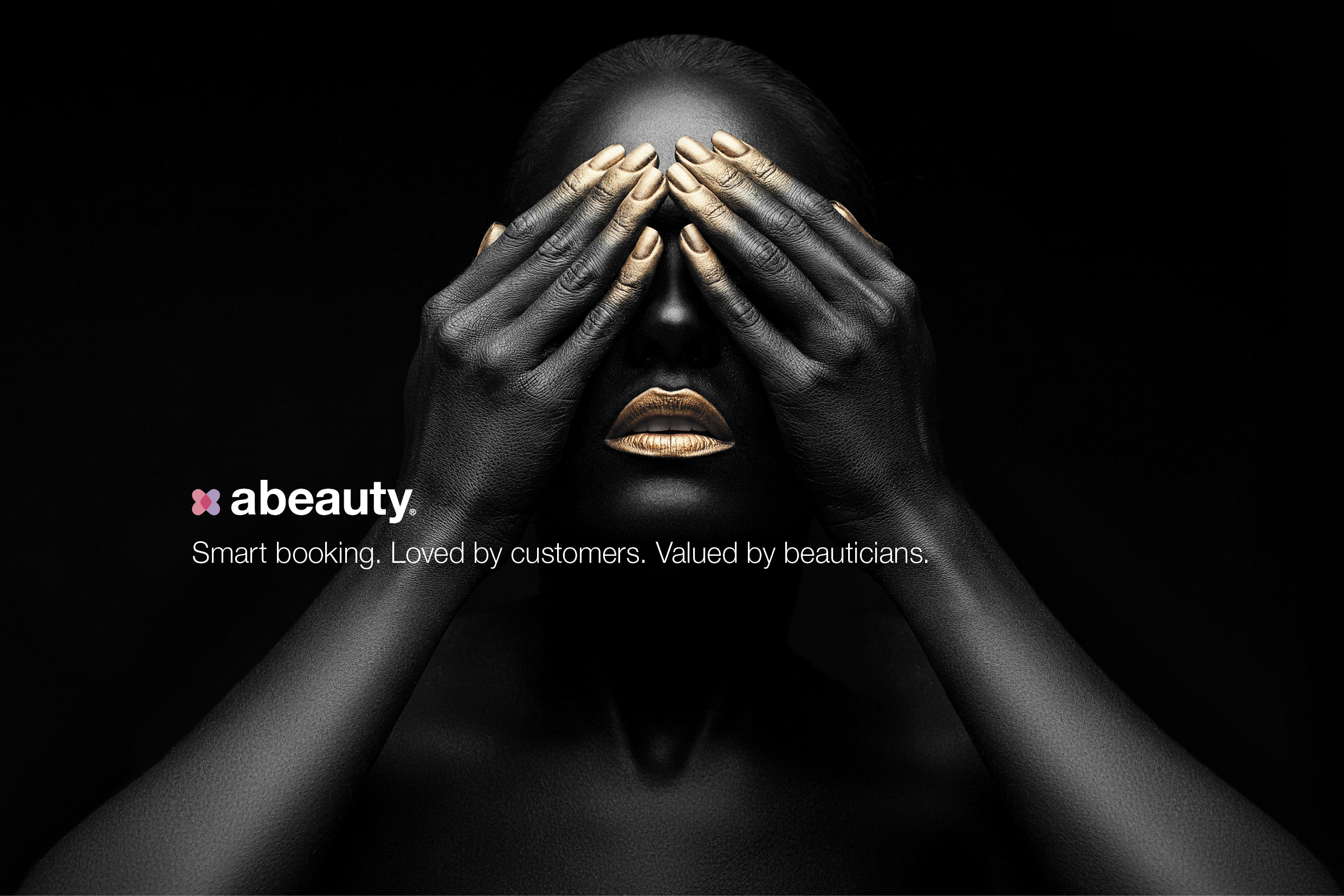 website_banner